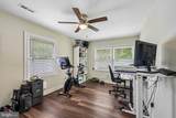 29 Bartlett Lane - Photo 22