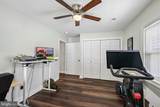 29 Bartlett Lane - Photo 24