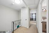 29 Bartlett Lane - Photo 25