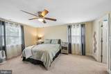 29 Bartlett Lane - Photo 28