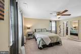29 Bartlett Lane - Photo 29