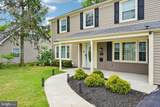 29 Bartlett Lane - Photo 3