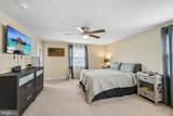29 Bartlett Lane - Photo 30