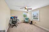 29 Bartlett Lane - Photo 31