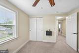 29 Bartlett Lane - Photo 32