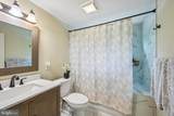 29 Bartlett Lane - Photo 33