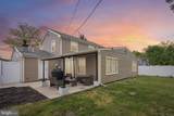 29 Bartlett Lane - Photo 4