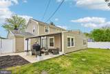 29 Bartlett Lane - Photo 5