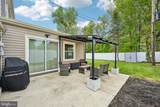 29 Bartlett Lane - Photo 6