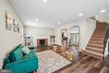 29 Bartlett Lane - Photo 7