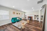29 Bartlett Lane - Photo 8