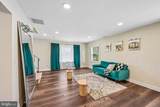 29 Bartlett Lane - Photo 9