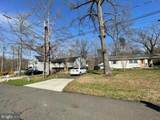 5521 Glen Avenue - Photo 1