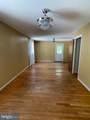 5521 Glen Avenue - Photo 10