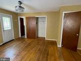 5521 Glen Avenue - Photo 11