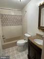 5521 Glen Avenue - Photo 12