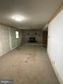 5521 Glen Avenue - Photo 13