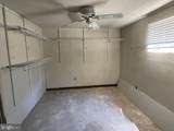5521 Glen Avenue - Photo 14