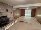 5521 Glen Avenue - Photo 15