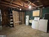5521 Glen Avenue - Photo 16