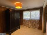 5521 Glen Avenue - Photo 17