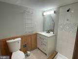5521 Glen Avenue - Photo 18