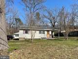 5521 Glen Avenue - Photo 19