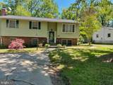 5521 Glen Avenue - Photo 2