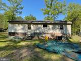 5521 Glen Avenue - Photo 20