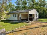 5521 Glen Avenue - Photo 21