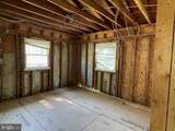 5521 Glen Avenue - Photo 22
