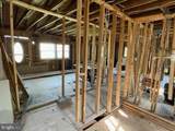 5521 Glen Avenue - Photo 23