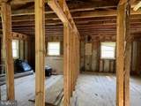 5521 Glen Avenue - Photo 24