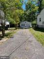 5521 Glen Avenue - Photo 25