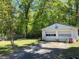 5521 Glen Avenue - Photo 26