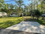 5521 Glen Avenue - Photo 28