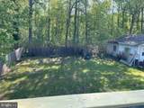 5521 Glen Avenue - Photo 29