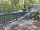 5521 Glen Avenue - Photo 3