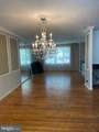 5521 Glen Avenue - Photo 4