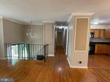5521 Glen Avenue - Photo 5