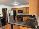 5521 Glen Avenue - Photo 6