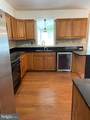5521 Glen Avenue - Photo 7