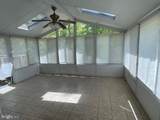 5521 Glen Avenue - Photo 8