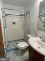 5521 Glen Avenue - Photo 9