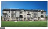 10 Willow Court - Photo 1