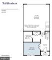 10 Willow Court - Photo 3