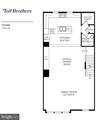 10 Willow Court - Photo 4