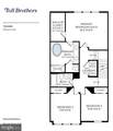 10 Willow Court - Photo 5
