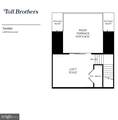 10 Willow Court - Photo 6