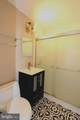 160 Talbott Street - Photo 22